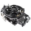 Black Diamond QFX Carburetor 1050 cfm Mechanical Secondaries - image 2