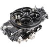 Black Diamond QFX Carburetor 1050 cfm Mechanical Secondaries - image 3