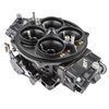 Black Diamond QFX Carburetor 1050 cfm Mechanical Secondaries - image 4