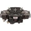 Black Diamond QFX Carburetor 1050 cfm Mechanical Secondaries - image 1
