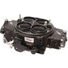 Black Diamond QFX Carburetor 1050 cfm Mechanical Secondaries - image 2
