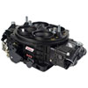 BLK DIAMOND 1050CFM 3-CIR - image 1