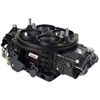 BLK DIAMOND 1150CFM 3-CIR - image 1