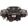 Black Diamond QFX Carburetor 1250 cfm Mechanical Secondaries - image 1