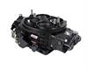 QFX 4700 Carburetor 1450C - image 1