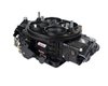 QFX 4700 Carburetor 1450C - image 2