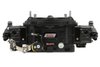 QFX 4700 Carburetor 1450C - image 3