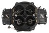 QFX 4700 Carburetor 1450C - image 4