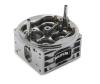 CARB ACCESSORIES - image 1