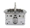 CARB ACCESSORIES - image 2