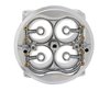 CARB ACCESSORIES - image 4