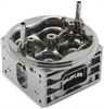 Brawler Aluminum Carburetor Main Body Kit 950 CFM - image 1