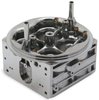 Brawler Aluminum Carburetor Main Body Kit 950 CFM - image 2