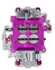 Brawler Race Carburetor 650 CFM - image 3
