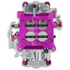 Brawler Race Carburetor 750 CFM - image 2