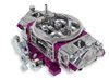 Brawler Race Carburetor 750 CFM - image 3