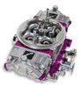 Brawler Race Carburetor 750 CFM - image 4