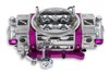 Brawler Race Carburetor 850 CFM - image 4