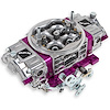 Brawler Race Carburetor 950 CFM - image 1