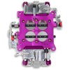 Brawler Race Carburetor 950 CFM - image 3