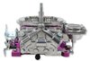 Q SERIES CARBURETORS - image 2