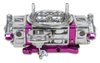 Q SERIES CARBURETORS - image 3