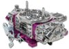 Q SERIES CARBURETORS - image 4