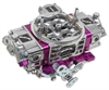 Brawler Race Carburetor 750 CFM - image 1
