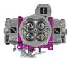 Brawler Race Carburetor 750 CFM - image 2