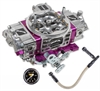 Brawler Race Vacuum Secondary Carburetor Kit 750 CFM - image 1