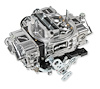 Brawler Street Carburetor 600 CFM - image 1