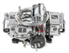 Brawler Street Carburetor 600 CFM - image 2