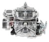 Brawler Street Carburetor 600 CFM - image 3