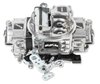Brawler Street Carburetor 600 CFM - image 4