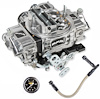 Brawler Street Vacuum Secondary Carburetor Kit 600 CFM - image 1
