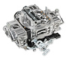 Brawler Street Carburetor 650 CFM - image 1