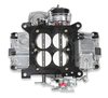 Brawler Street Carburetor 650 CFM - image 3