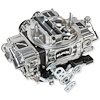 Brawler Street Carburetor 750 CFM - image 1