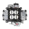 Brawler Street Carburetor 750 CFM - image 3