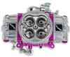 Brawler Race Carburetor 1050 CFM - image 2