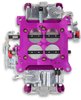 Brawler Race Carburetor 1050 CFM - image 3