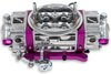 Brawler Race Carburetor 1050 CFM - image 4