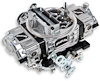 Brawler Street Carburetor 600 CFM