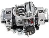 Brawler Street Carburetor 600 CFM - image 2