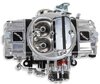 Brawler Street Carburetor 600 CFM - image 3