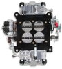 Brawler Street Carburetor 600 CFM - image 4