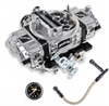 Brawler Street Mechanical Secondary Carburetor Kit 600 CFM - image 1