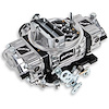 Brawler Street Carburetor 650 CFM - image 1