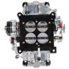 Brawler Street Carburetor 750 CFM - image 2