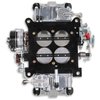Brawler Street Carburetor 750 CFM - image 3